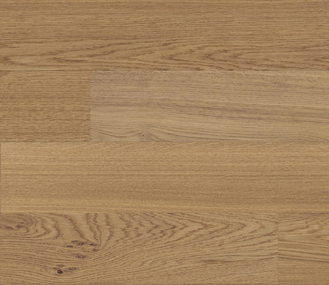 French oak Authentic Topaze